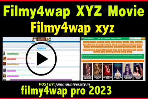 1 filmy4wap in|Filmy4wap.pro ,filmy4Wap , filmy4wap app,filmy4wap…